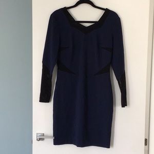 NEW REISS Cocktail dress